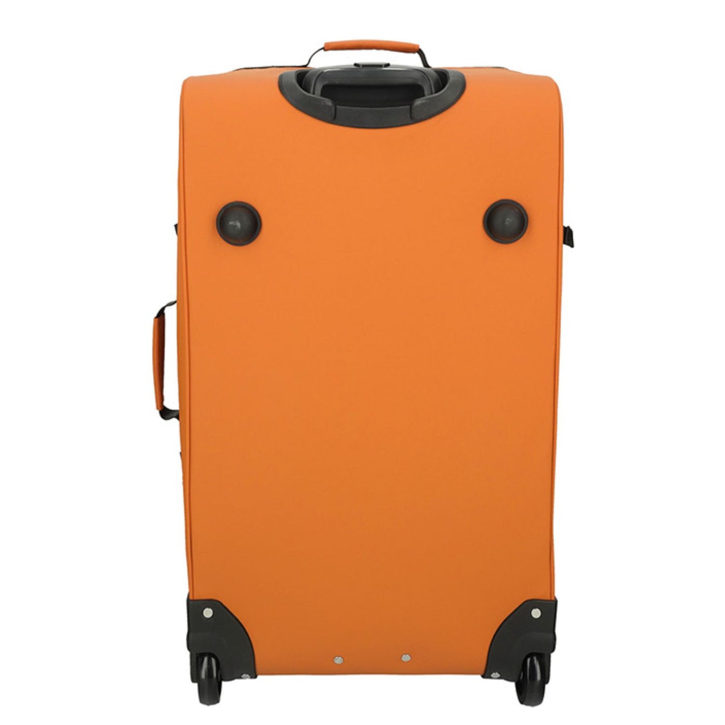 Enrico Benetti Stockholm 2-Wiels Reistas 74 cm - 85 liter - 74x41x28 cm - orange