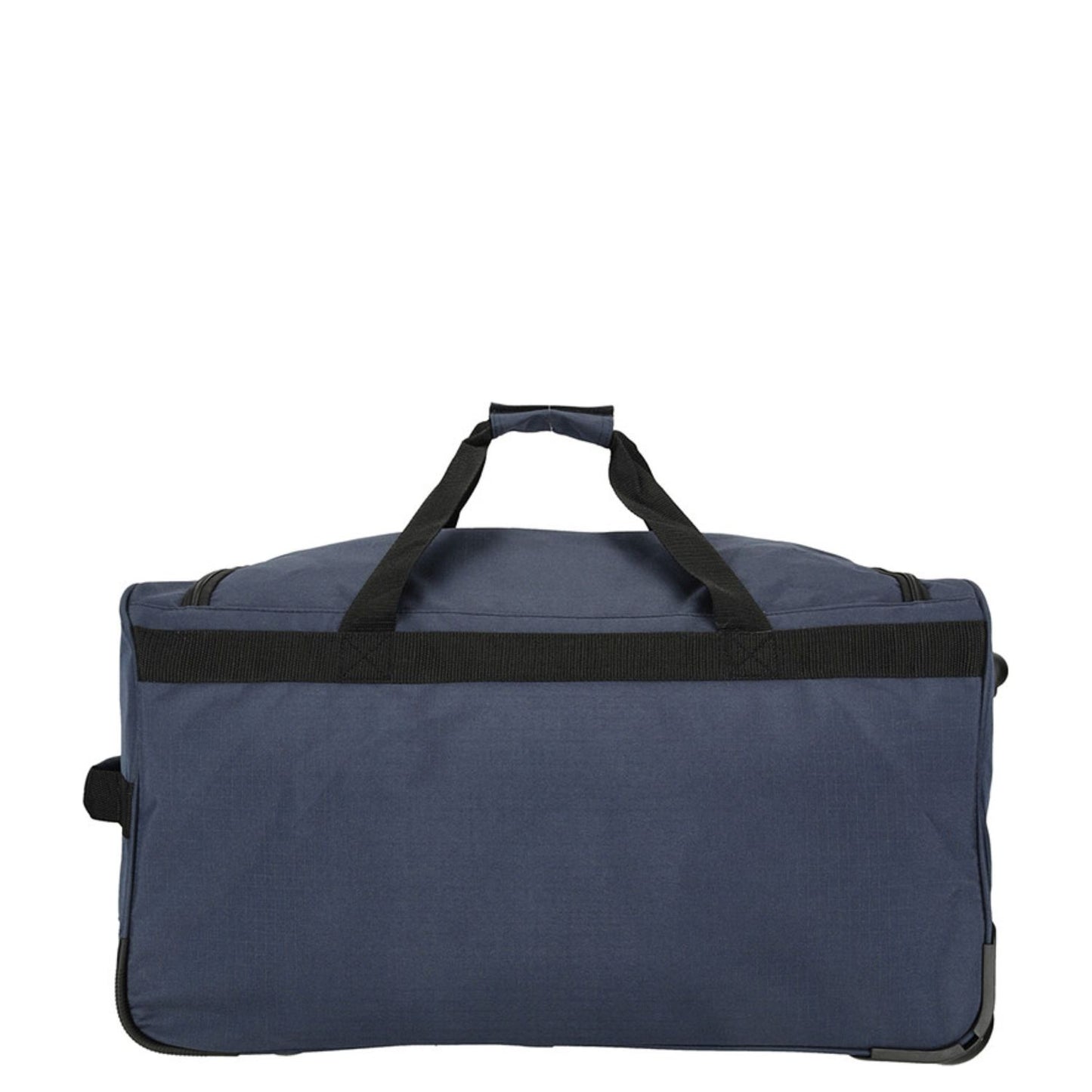 Enrico Benetti Brussels 2-Wiels Reistas 60 cm - 60 liter - 60x30x33 cm - navy
