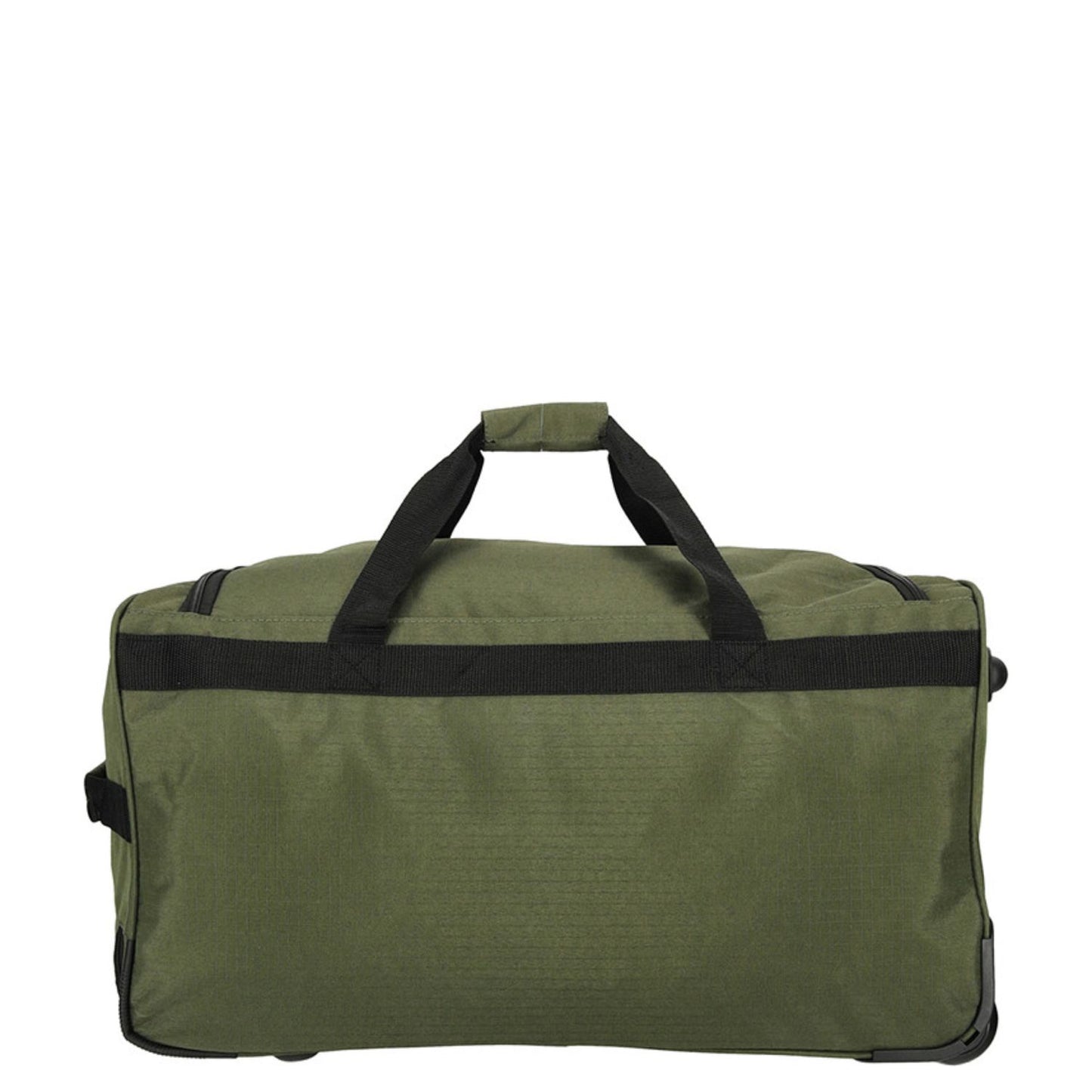 Enrico Benetti Brussels 2-Wiels Reistas 60 cm - 60 liter - 60x30x33 cm - olive