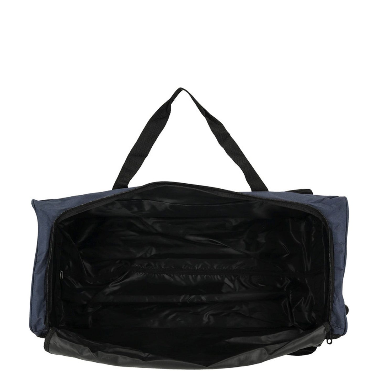 Enrico Benetti Brussels 2-Wiels Reistas 70 cm - 79 liter - 70x32x35 cm - navy