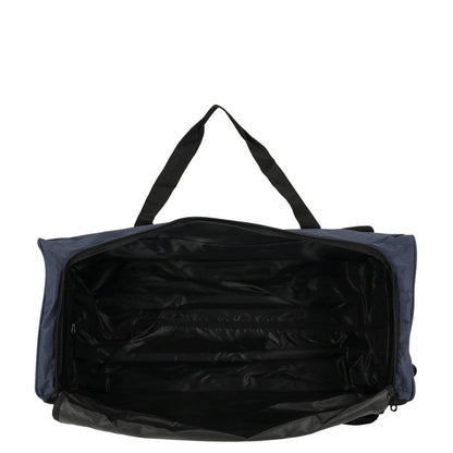 Enrico Benetti Brussels 2-Wiels Reistas 70 cm - 79 liter - 70x32x35 cm - navy