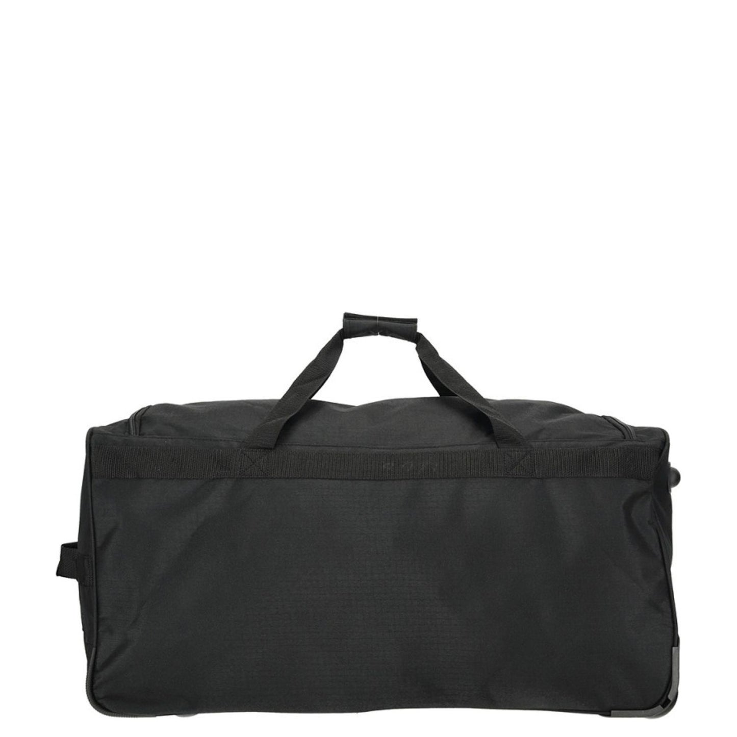 Enrico Benetti Brussels 2-Wiels Reistas 70 cm - 79 liter - 70x32x35 cm - black