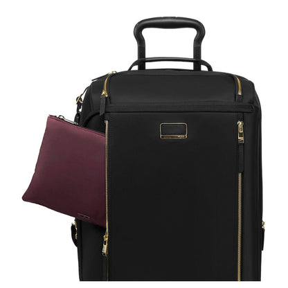 TUMI Voyageur Just In Case Handtas rosewood
