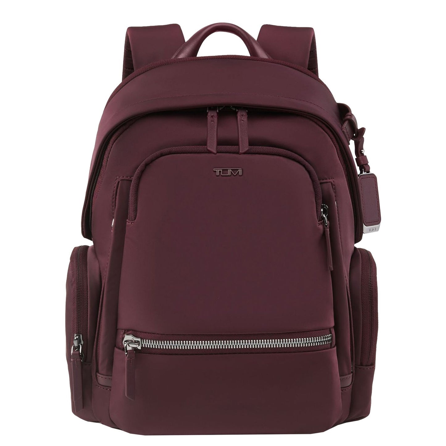 TUMI Voyageur Celina Medium Rugzak rosewood