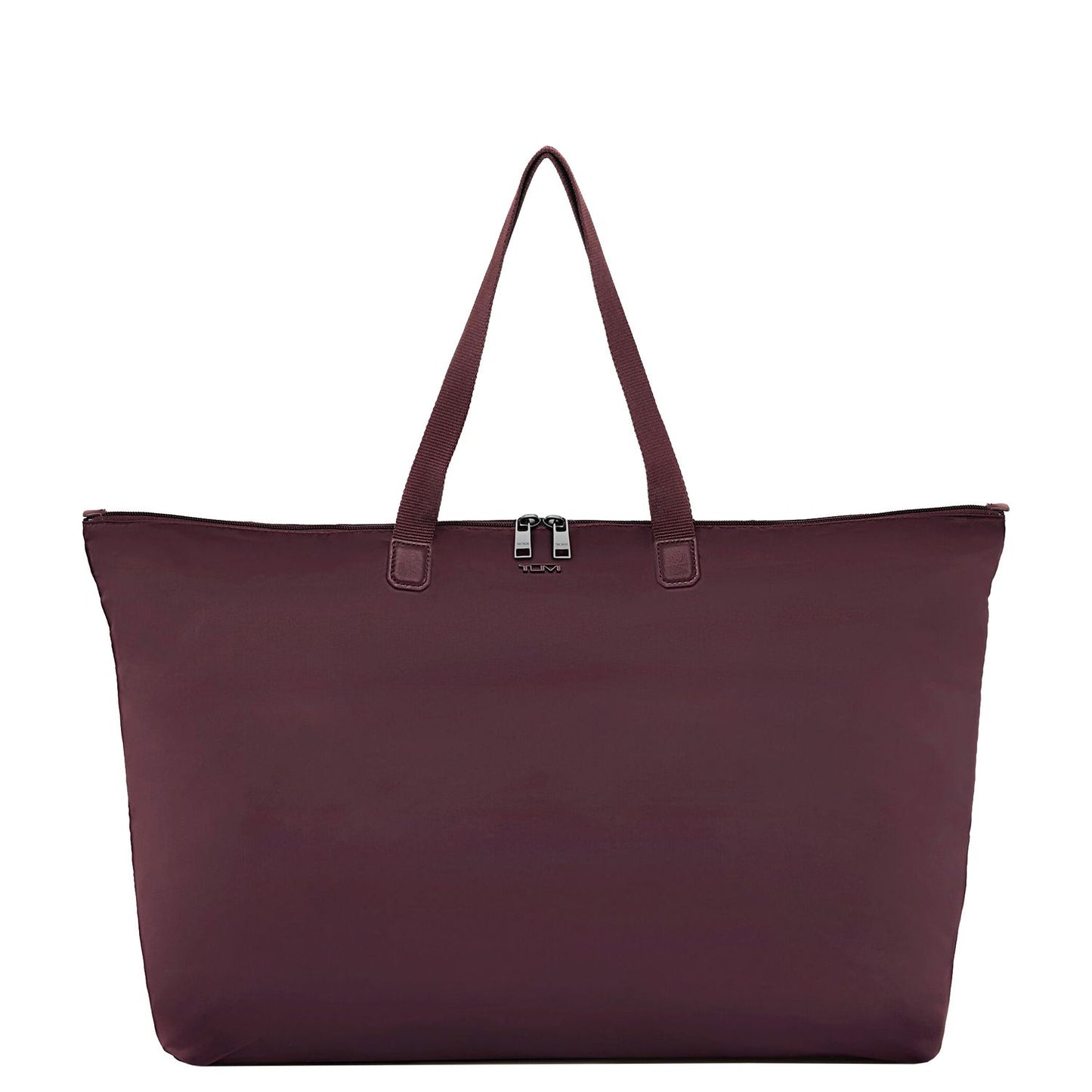 TUMI Voyageur Just In Case Handtas rosewood