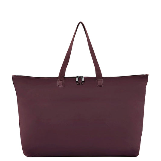 TUMI Voyageur Just In Case Handtas rosewood