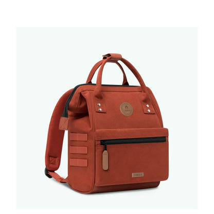 Cabaia Adventurer S Rugzak School - 10.5" laptopvak - kaikoura