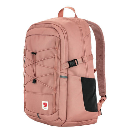 Fjallraven Skule 28 Rugzak - 28 liter - 15" laptopvak - dusty rose