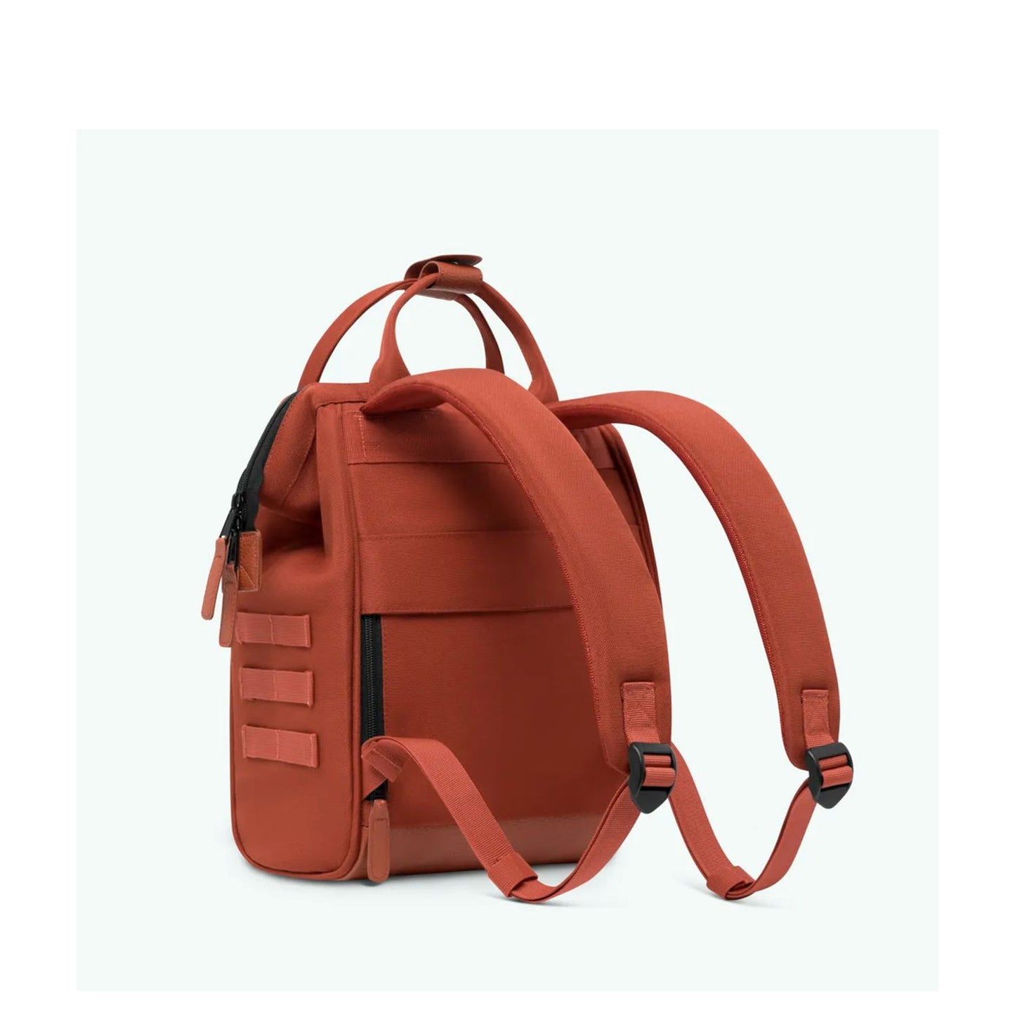 Cabaia Adventurer S Rugzak School - 10.5" laptopvak - kaikoura