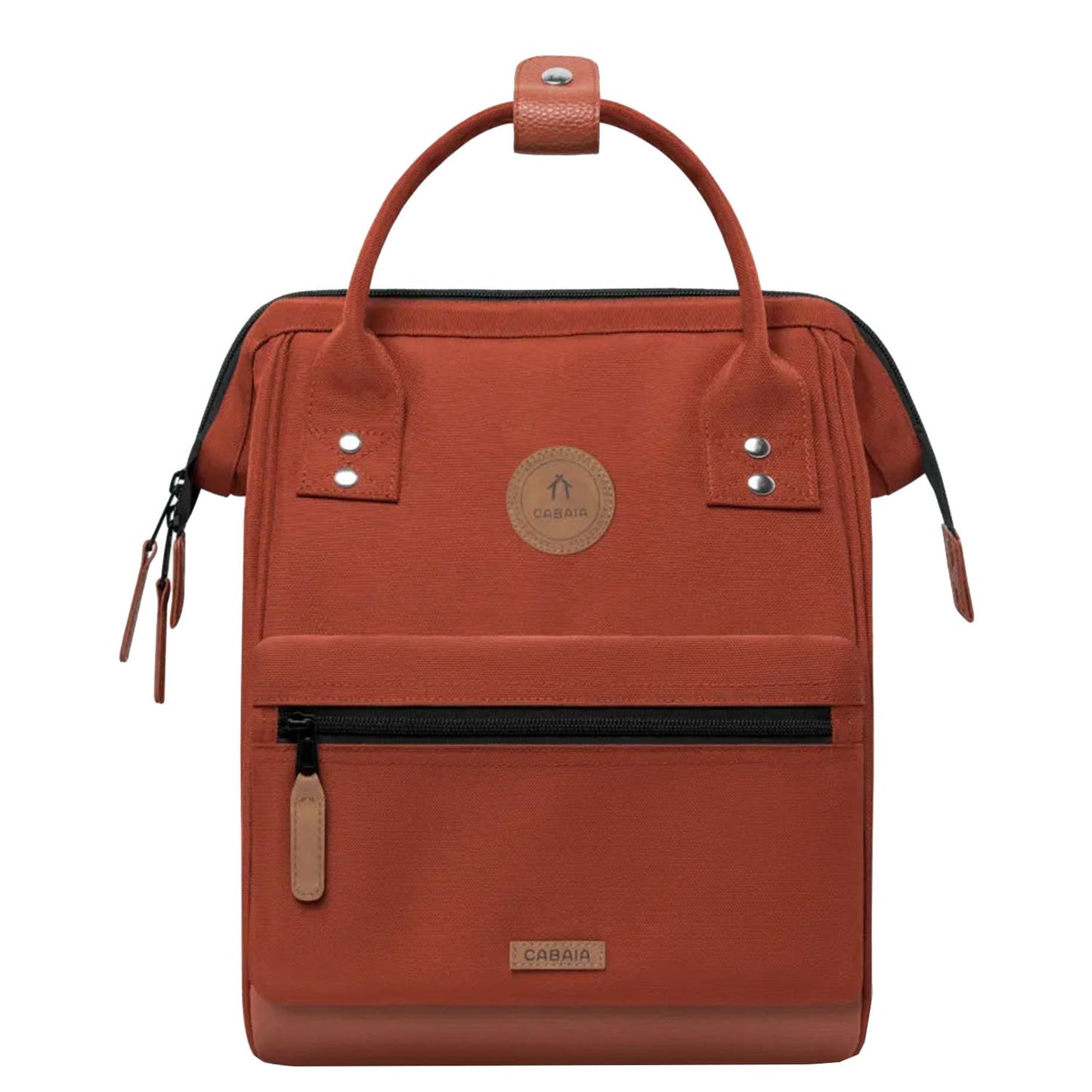 Cabaia Adventurer S Rugzak School - 10.5" laptopvak - kaikoura