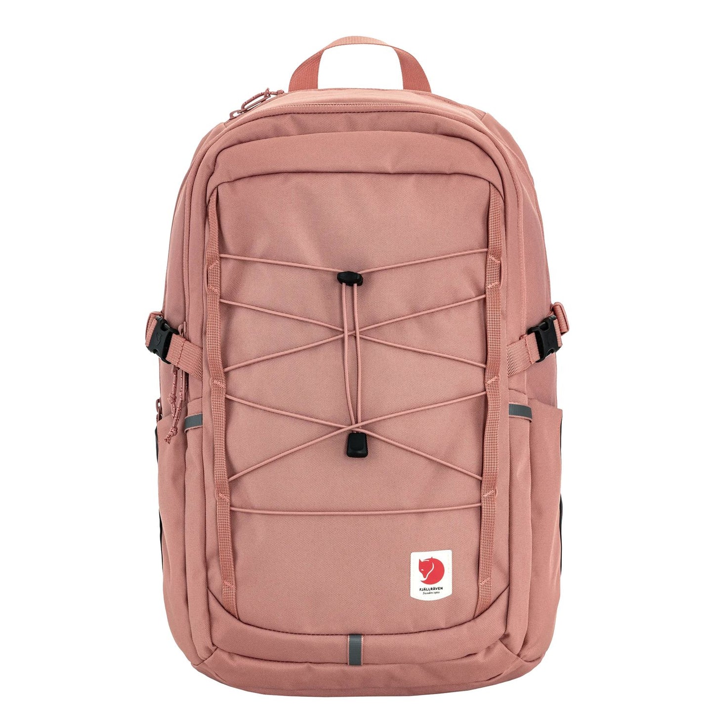 Fjallraven Skule 28 Rugzak - 28 liter - 15" laptopvak - dusty rose
