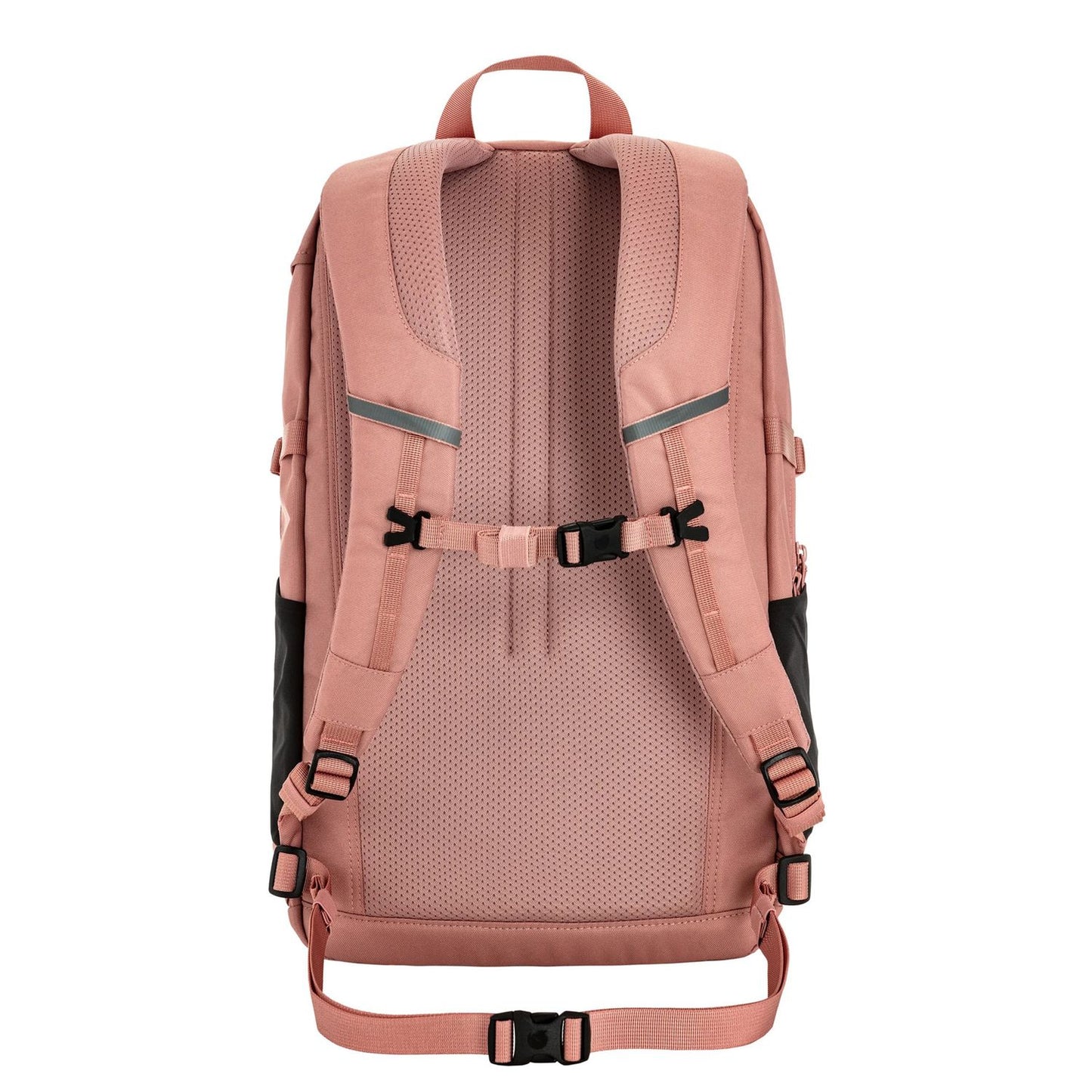 Fjallraven Skule 28 Rugzak - 28 liter - 15" laptopvak - dusty rose