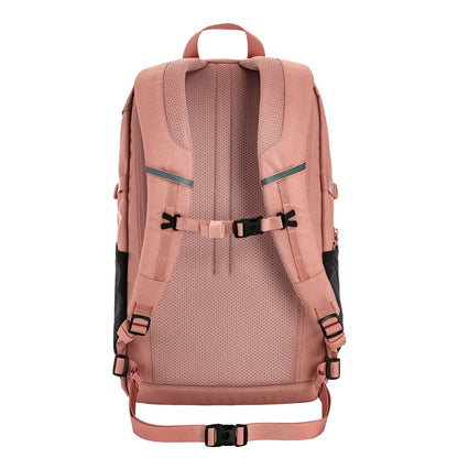 Fjallraven Skule 28 Rugzak - 28 liter - 15" laptopvak - dusty rose