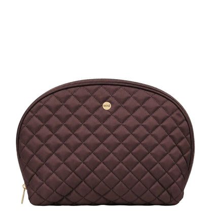 MOSZ Ise Toilettas dark brown