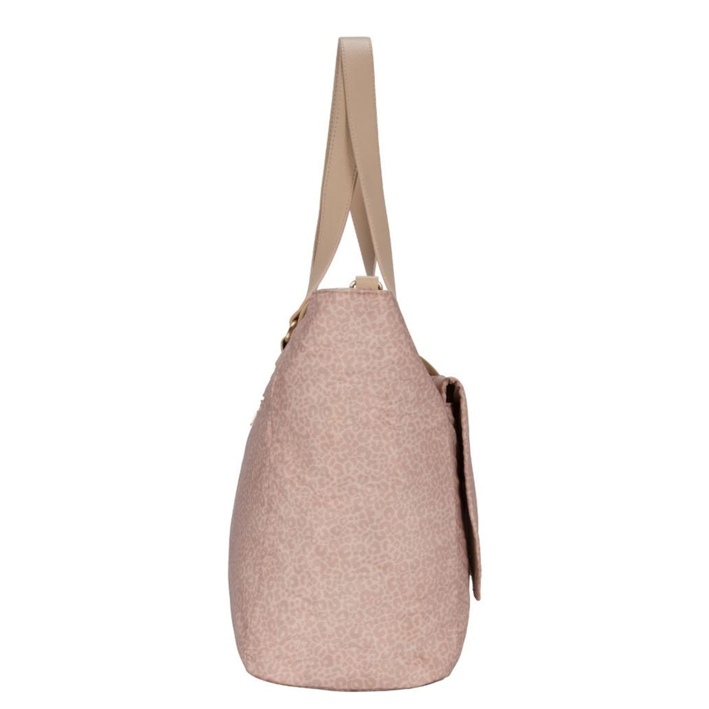 MOSZ Nova Mombag latte leo