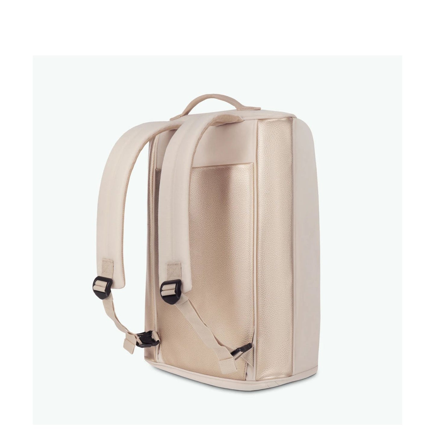 Cabaia Duffle Weekendtas 45 cm - 39 liter - 45x29x30 cm - algiers
