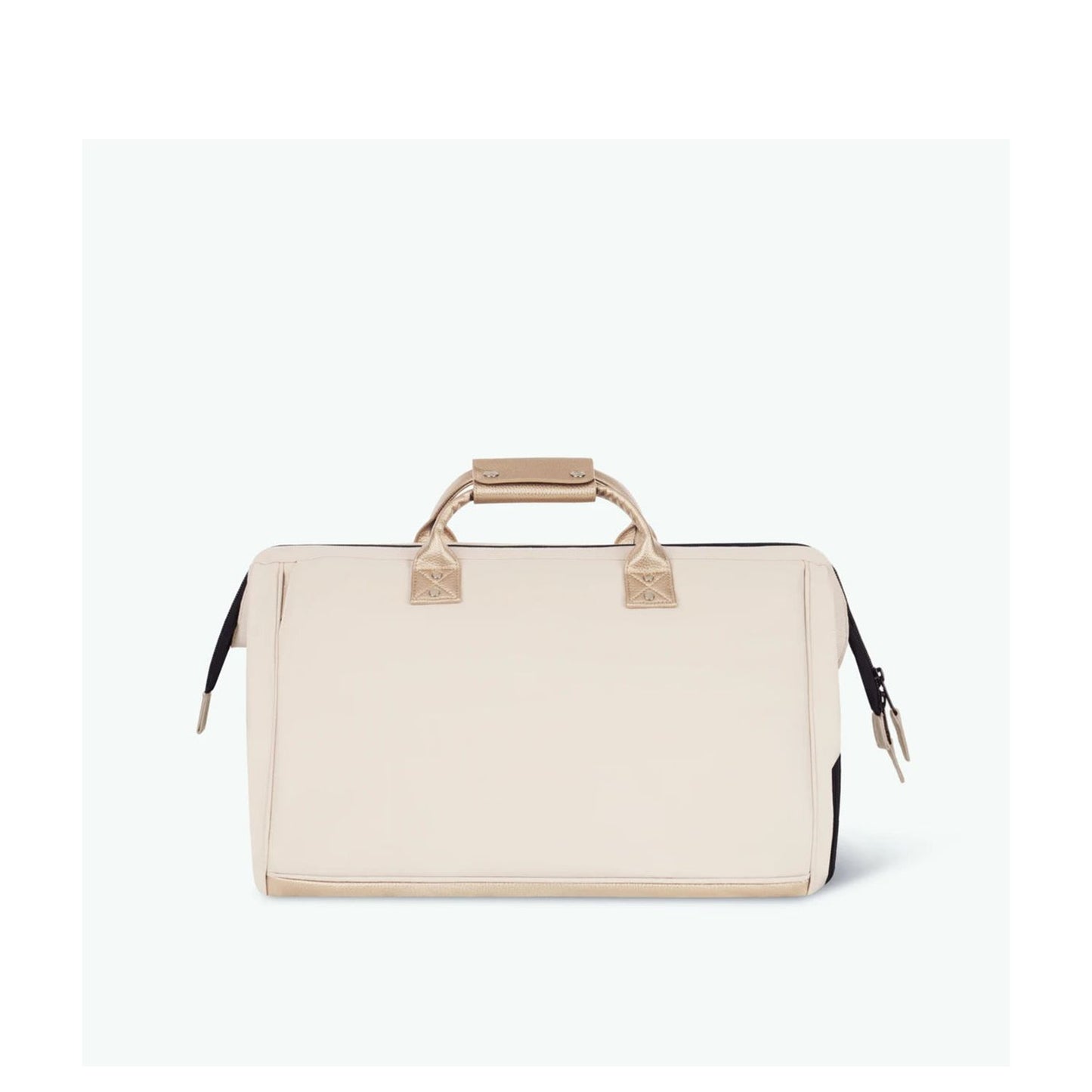 Cabaia Duffle Weekendtas 45 cm - 39 liter - 45x29x30 cm - algiers