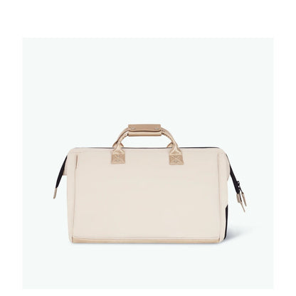 Cabaia Duffle Weekendtas 45 cm - 39 liter - 45x29x30 cm - algiers
