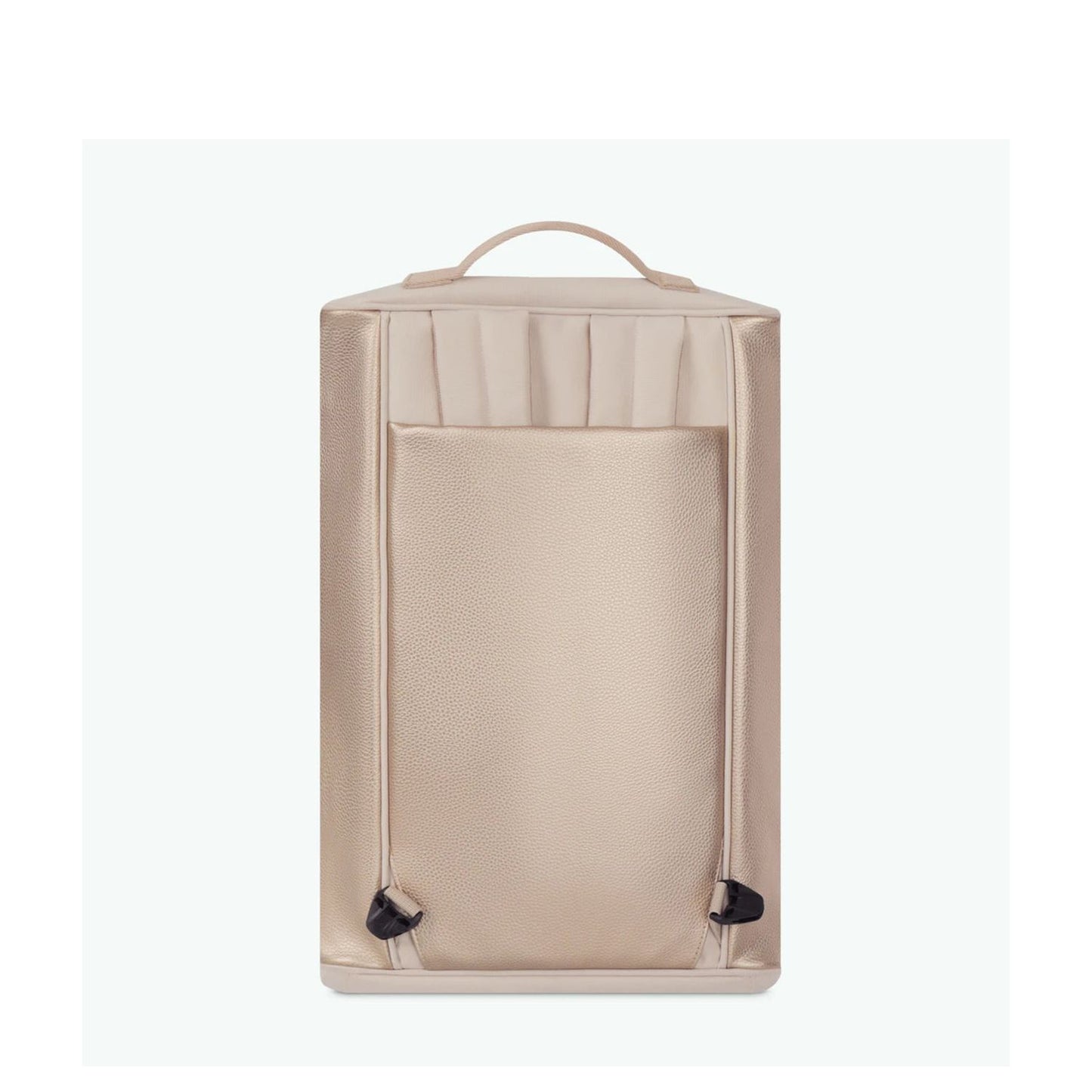 Cabaia Duffle Weekendtas 45 cm - 39 liter - 45x29x30 cm - algiers