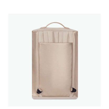 Cabaia Duffle Weekendtas 45 cm - 39 liter - 45x29x30 cm - algiers