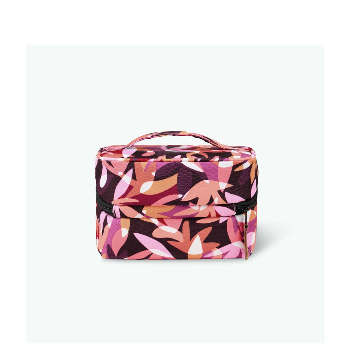 Cabaia Vanity Beautycase Small montreuil