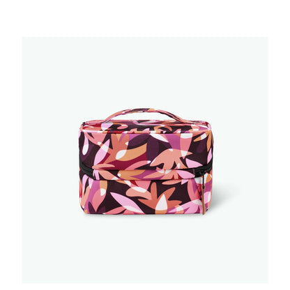 Cabaia Vanity Beautycase Small montreuil