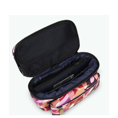 Cabaia Vanity Beautycase Small montreuil