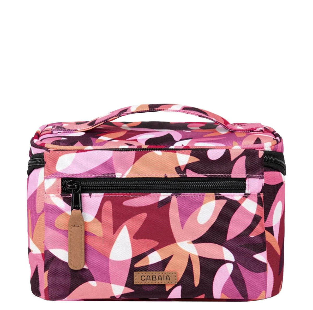 Cabaia Vanity Beautycase Small montreuil