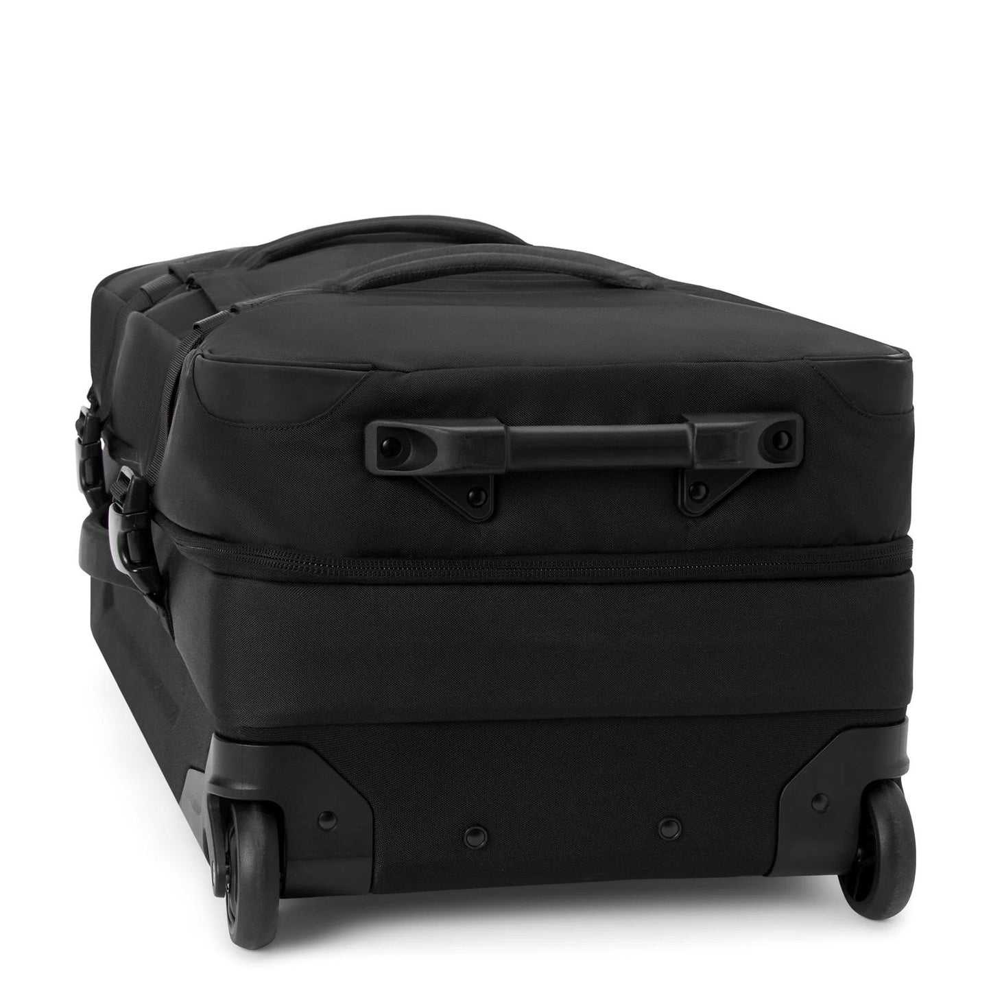 Dakine Split Roller 2.0 2-Wiels Reistas 81 cm - 110 liter - 81x43x33 cm - black