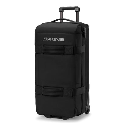 Dakine Split Roller 2.0 2-Wiels Reistas 76 cm - 85 liter - 76x36x33 cm - black