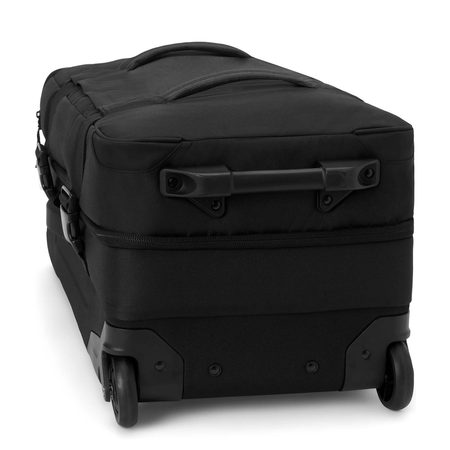 Dakine Split Roller 2.0 2-Wiels Reistas 76 cm - 85 liter - 76x36x33 cm - black