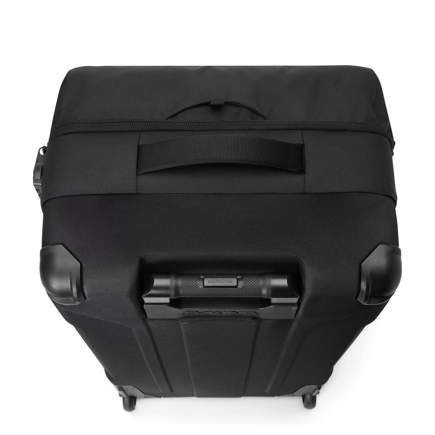 Dakine Split Roller 2.0 2-Wiels Reistas 81 cm - 110 liter - 81x43x33 cm - black