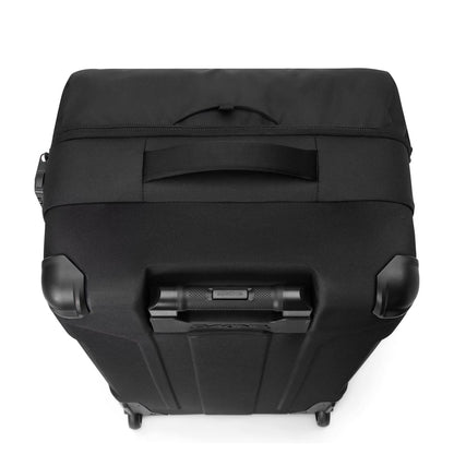 Dakine Split Roller 2.0 2-Wiels Reistas 81 cm - 110 liter - 81x43x33 cm - black