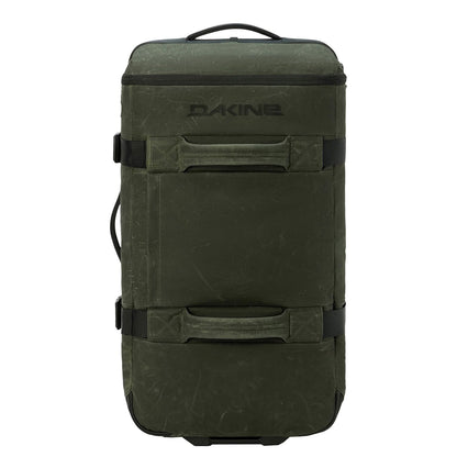 Dakine Split Roller 2.0 2-Wiels Reistas 81 cm - 110 liter - 81x43x33 cm - rosin