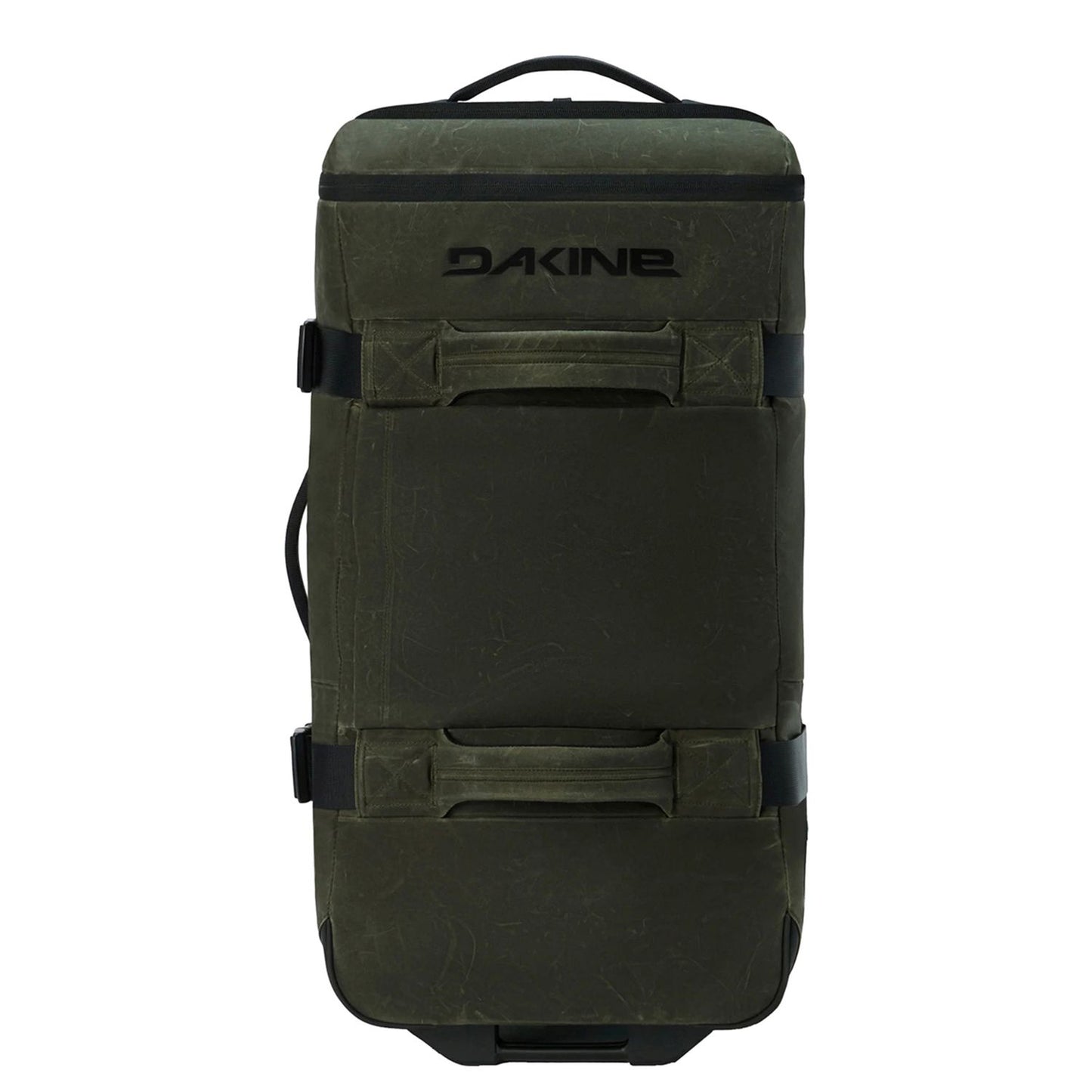 Dakine Split Roller 2.0 2-Wiels Reistas 76 cm - 85 liter - 76x36x33 cm - rosin