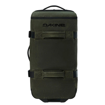 Dakine Split Roller 2.0 2-Wiels Reistas 76 cm - 85 liter - 76x36x33 cm - rosin