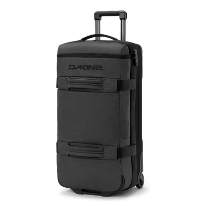 Dakine Split Roller 2.0 2-Wiels Reistas 76 cm - 85 liter - 76x36x33 cm - carbon heather