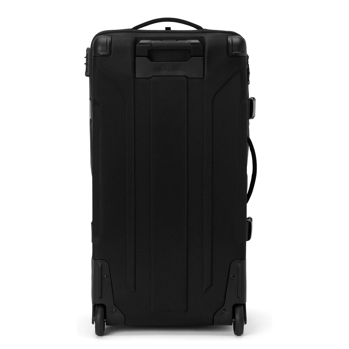 Dakine Split Roller 2.0 2-Wiels Reistas 81 cm - 110 liter - 81x43x33 cm - dark ephemera