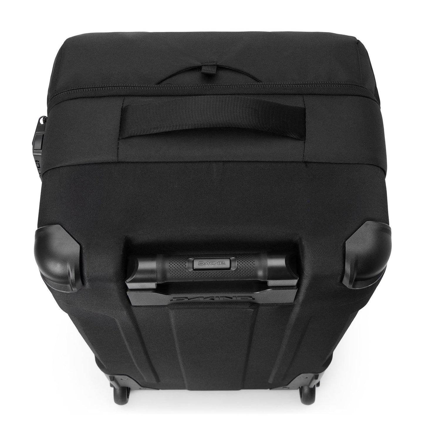 Dakine Split Roller 2.0 2-Wiels Reistas 76 cm - 85 liter - 76x36x33 cm - black