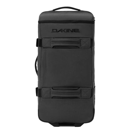 Dakine Split Roller 2.0 2-Wiels Reistas 76 cm - 85 liter - 76x36x33 cm - carbon heather