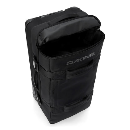 Dakine Split Roller 2.0 2-Wiels Reistas 76 cm - 85 liter - 76x36x33 cm - black
