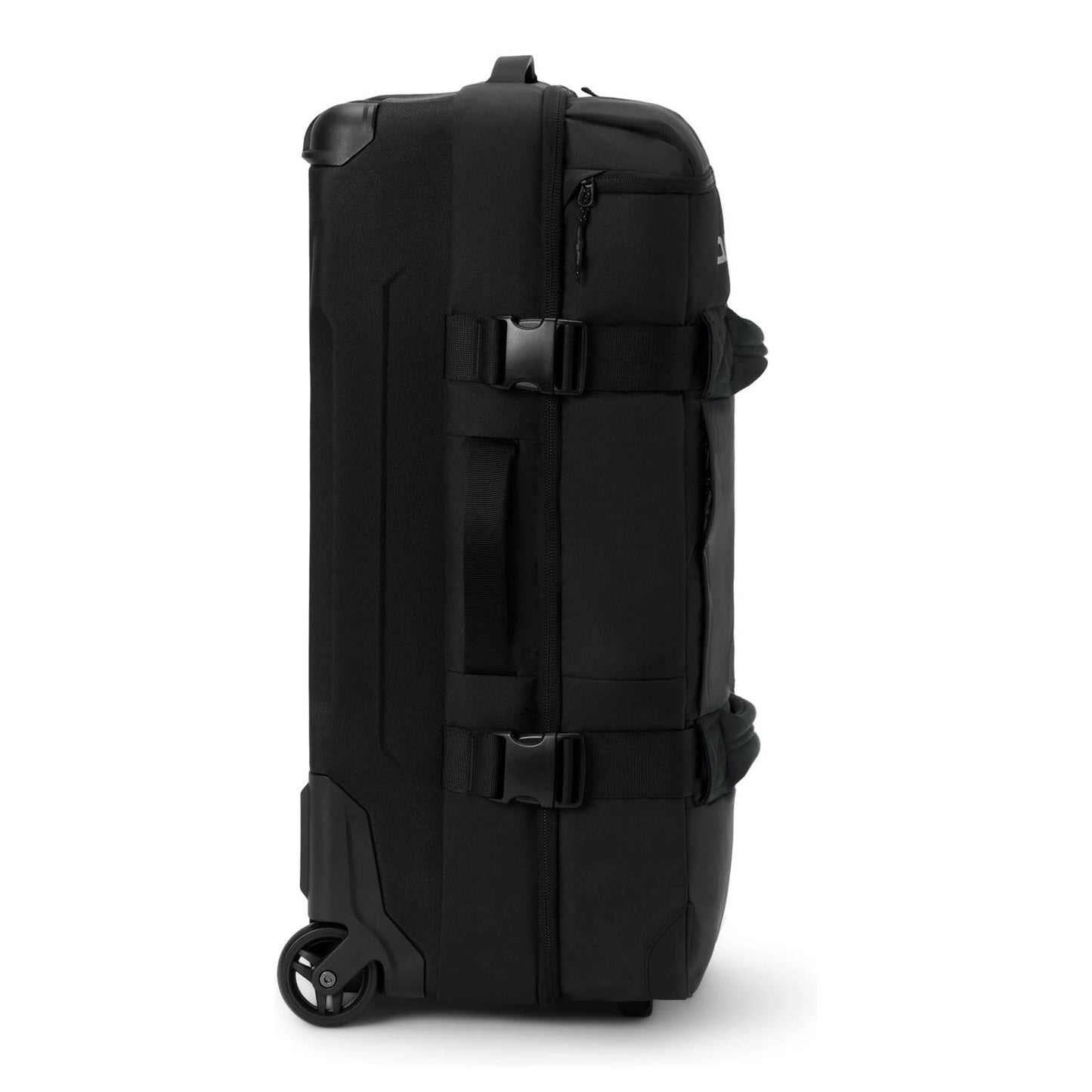 Dakine Split Roller 2.0 2-Wiels Reistas 76 cm - 85 liter - 76x36x33 cm - black