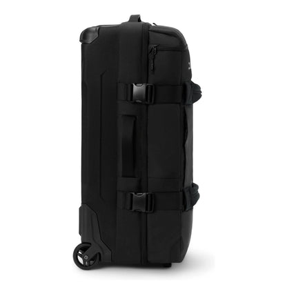 Dakine Split Roller 2.0 2-Wiels Reistas 76 cm - 85 liter - 76x36x33 cm - black