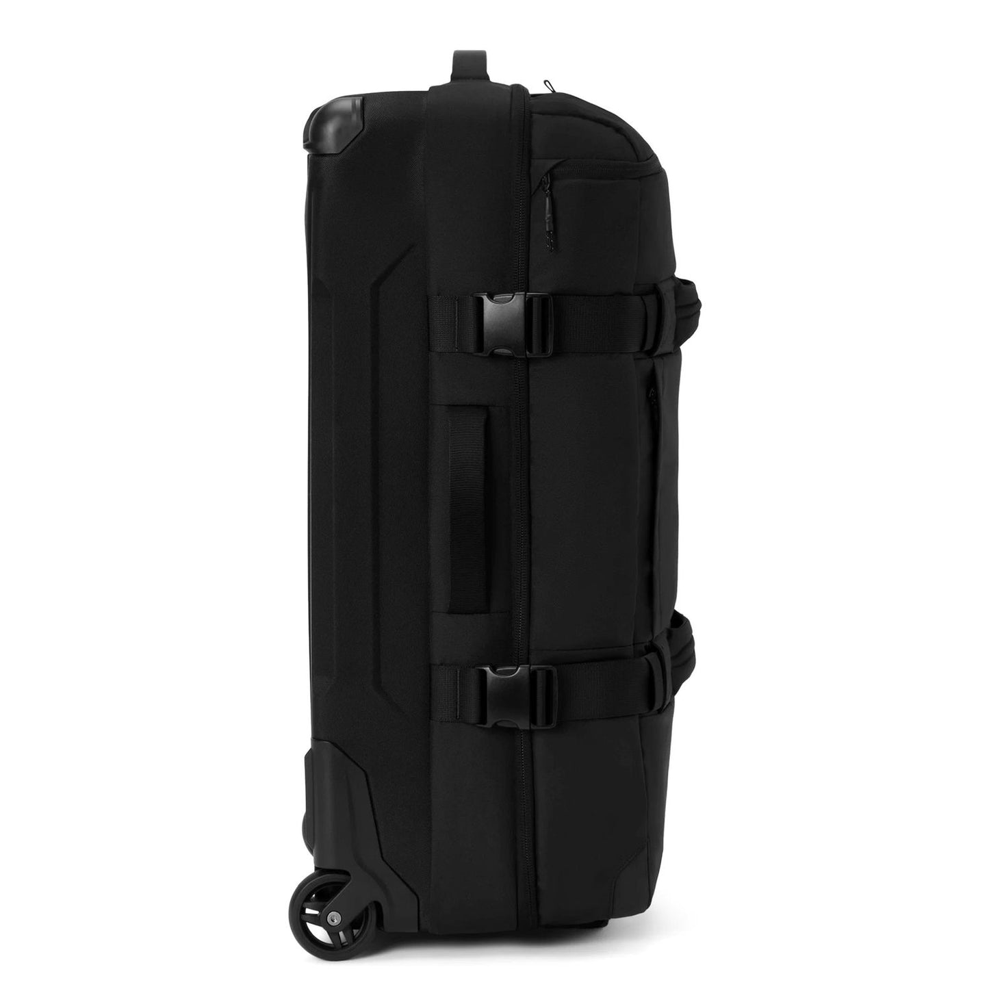 Dakine Split Roller 2.0 2-Wiels Reistas 81 cm - 110 liter - 81x43x33 cm - black