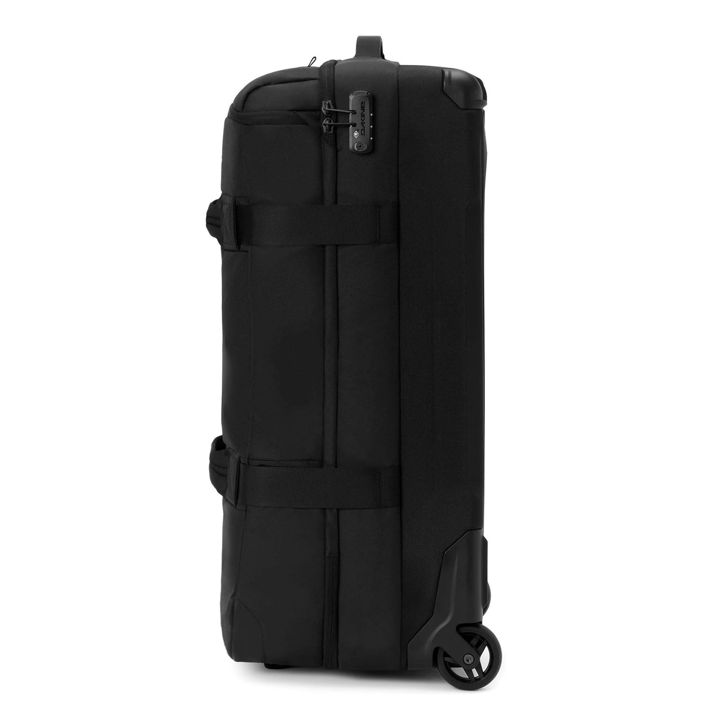 Dakine Split Roller 2.0 2-Wiels Reistas 81 cm - 110 liter - 81x43x33 cm - black