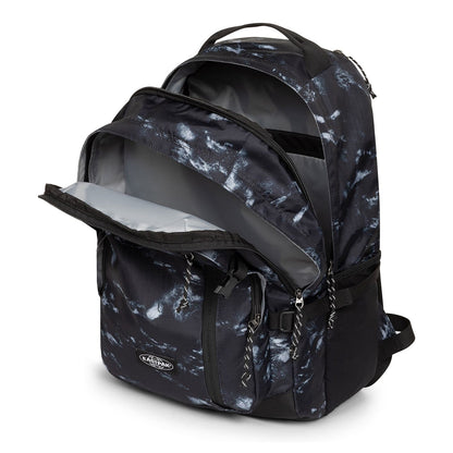 Eastpak Volker Pro Rugzak School - 16" laptopvak - print rip