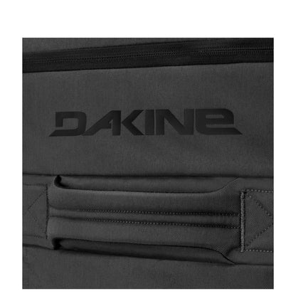 Dakine Split Roller 2.0 2-Wiels Reistas 76 cm - 85 liter - 76x36x33 cm - carbon heather
