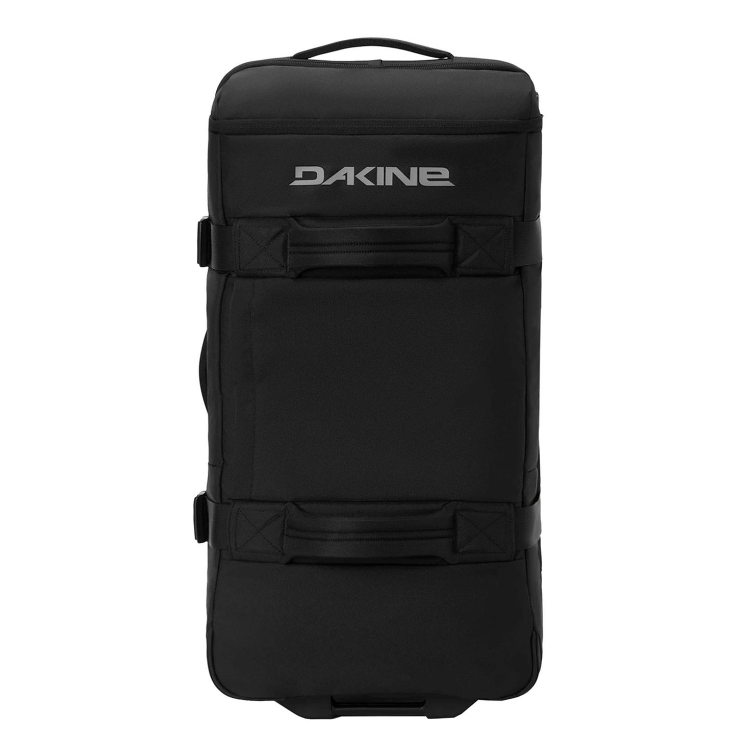 Dakine Split Roller 2.0 2-Wiels Reistas 76 cm - 85 liter - 76x36x33 cm - black