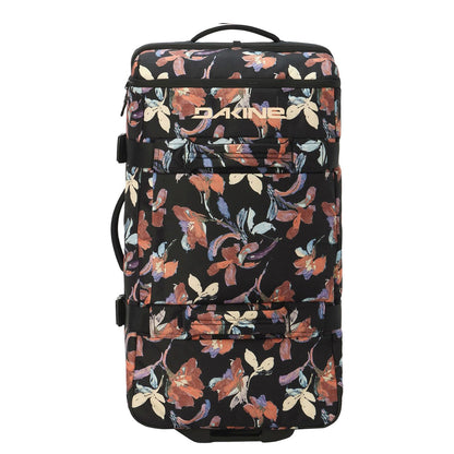 Dakine Split Roller 2.0 2-Wiels Reistas 81 cm - 110 liter - 81x43x33 cm - dark ephemera