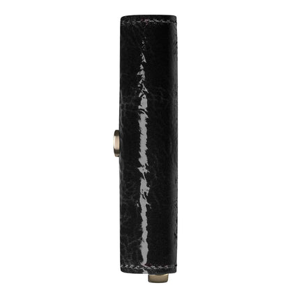 Secrid Envelope Portemonnee naplak black+